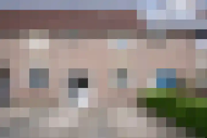 Scheldestraat 30 Hansweert thumbnail 13