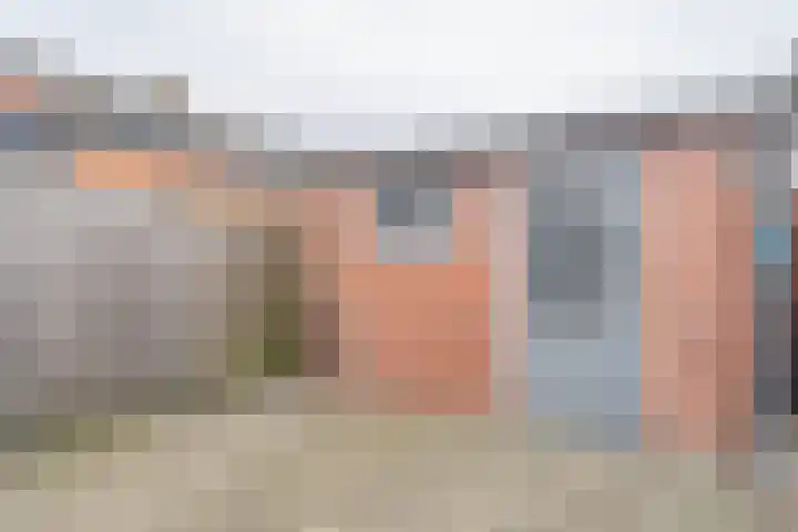 Scheldestraat 30 Hansweert thumbnail 27