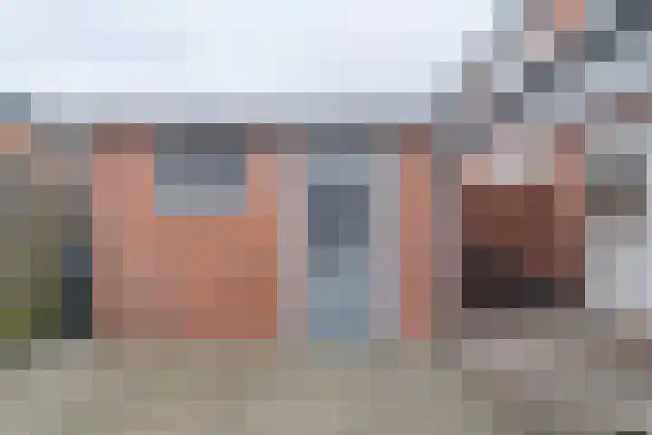Scheldestraat 30 Hansweert thumbnail 28