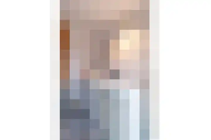 Scheldestraat 30 Hansweert thumbnail 30