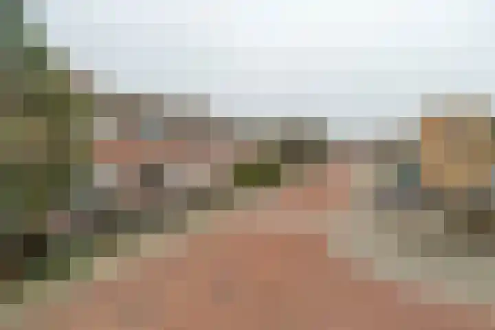 Scheldestraat 30 Hansweert thumbnail 33