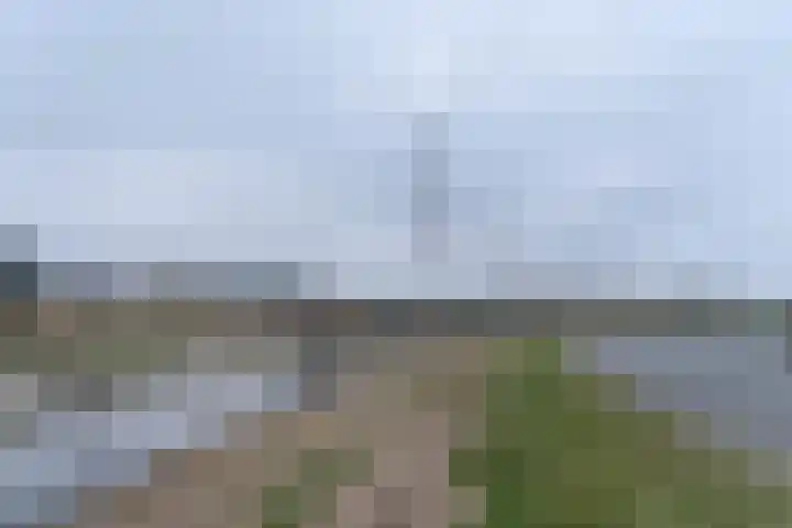 Scheldestraat 30 Hansweert thumbnail 35