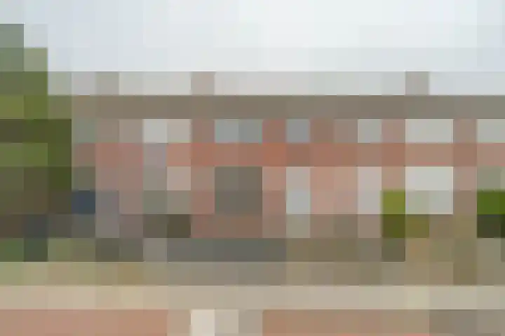 Scheldestraat 30 Hansweert thumbnail 36