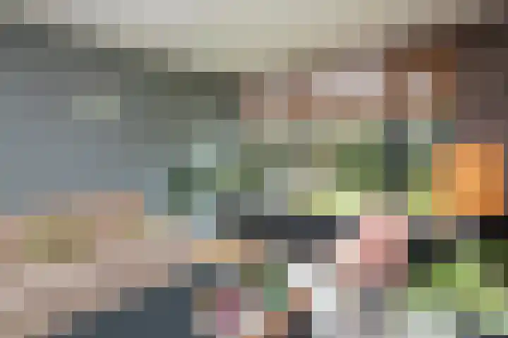 Scheldestraat 37 Barendrecht thumbnail 5