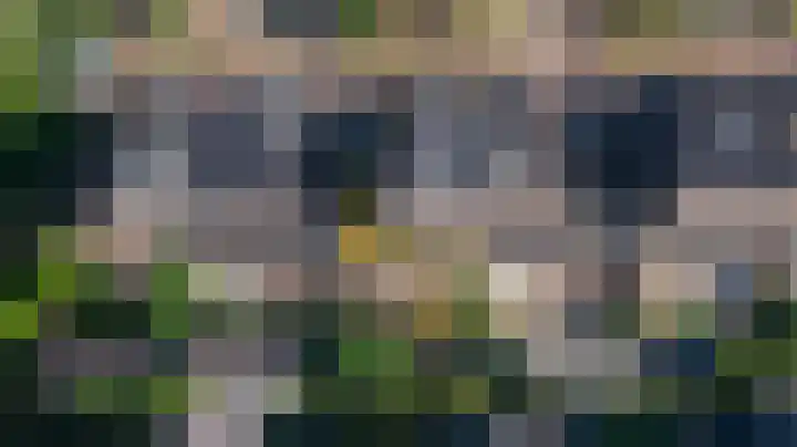 Scheldestraat 6 in Winterswijk