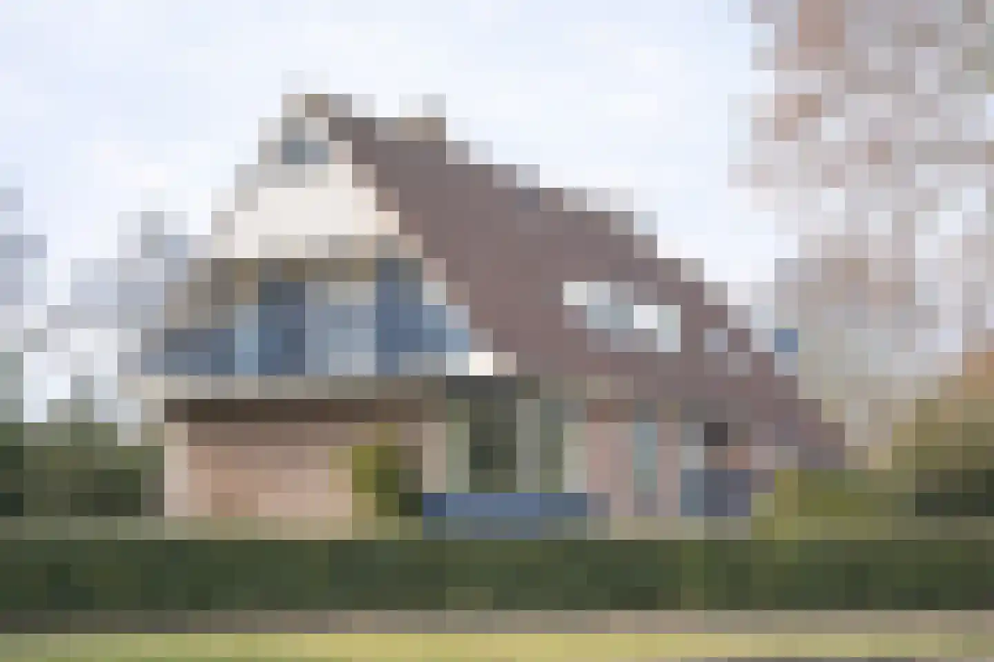 Scheldestraat 73 en Assen
