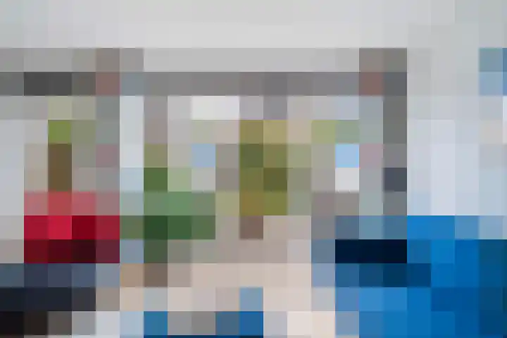 Schelfhout 12 Monster thumbnail 10