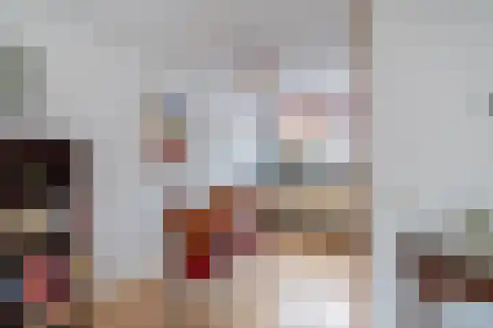 Schelfhout 12 Monster thumbnail 12