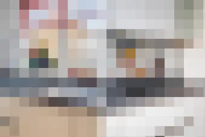 Schelfhout 12 Monster thumbnail 16