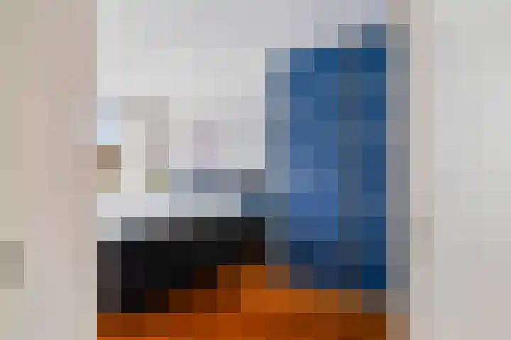 Schelfhout 12 Monster thumbnail 26