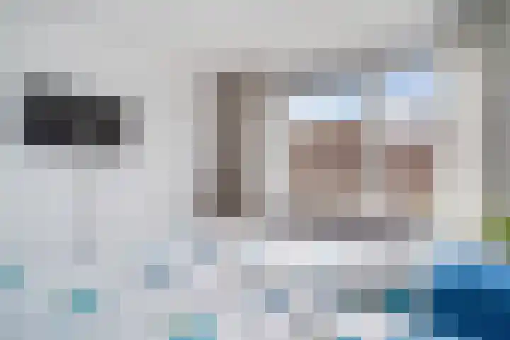 Schelfhout 12 Monster thumbnail 29