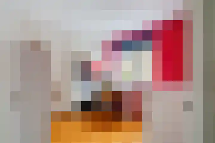 Schelfhout 12 Monster thumbnail 31