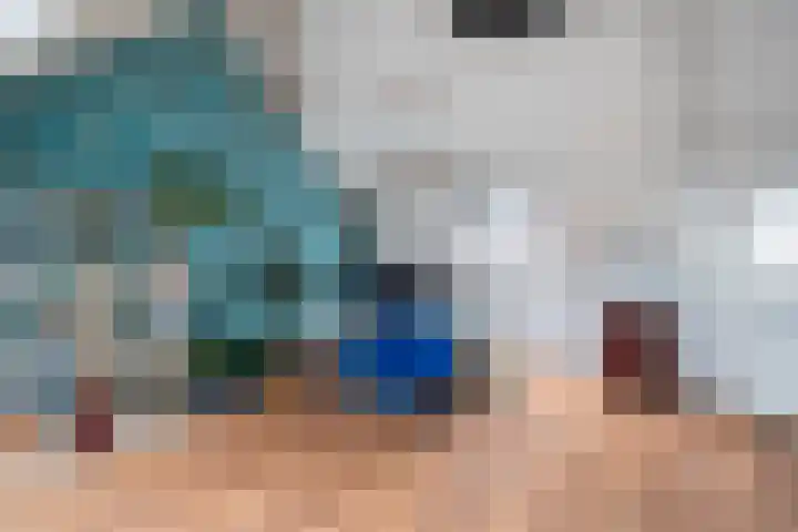 Schelfhout 12 Monster thumbnail 39