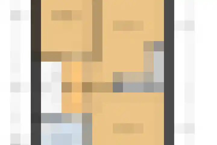 Schelfhout 12 Monster thumbnail 45