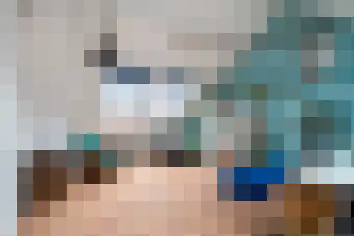 Schelfhout 12 Monster thumbnail 5