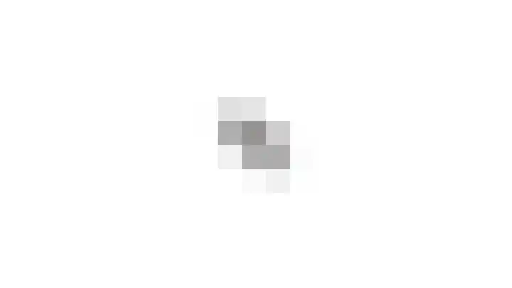 Schelfhoutstraat 11 Zevenaar thumbnail 36