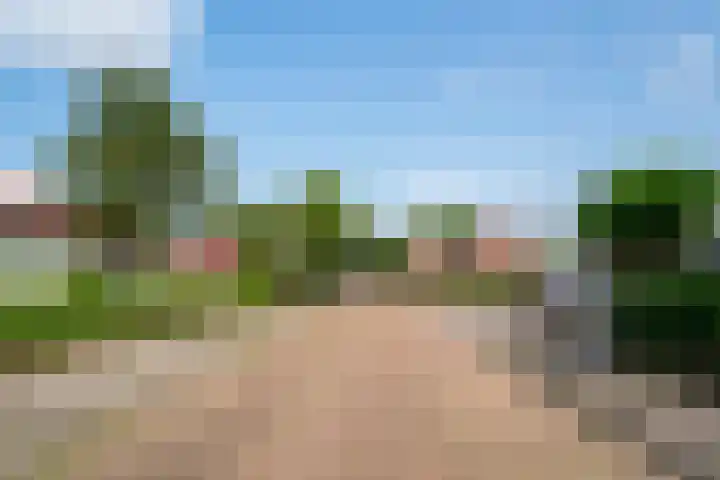 Schelfhoutstraat 11 Zevenaar thumbnail 7