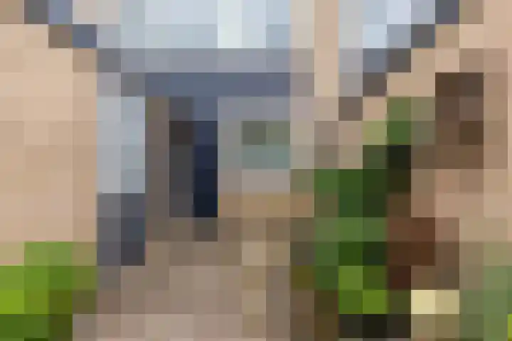 Schelfstraat 9 's-Gravendeel thumbnail 6