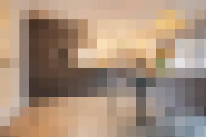 Schelft 7 Reusel thumbnail 13