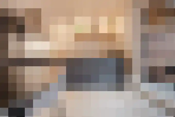 Schelft 7 Reusel thumbnail 15