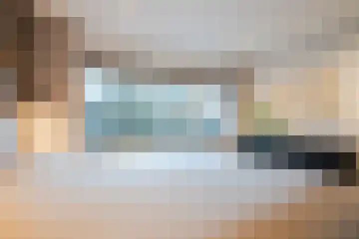 Schelft 7 Reusel thumbnail 26