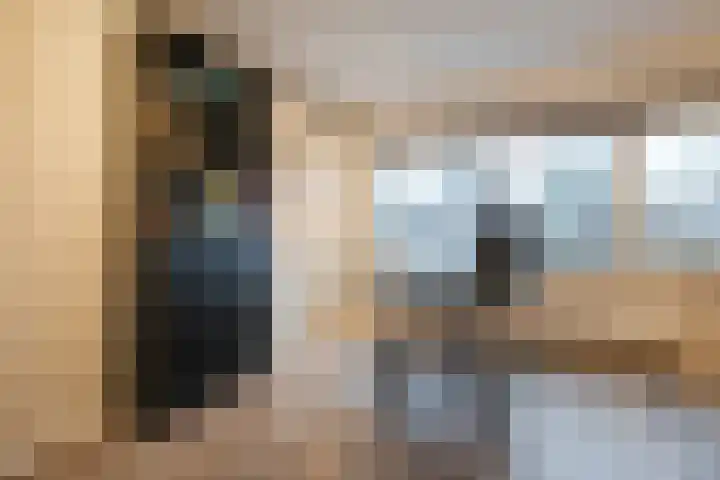 Schelft 7 Reusel thumbnail 27