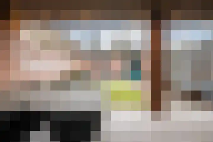 Schelft 7 Reusel thumbnail 42