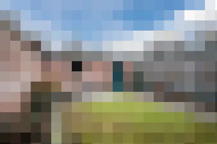Schelft 7 Reusel thumbnail 49