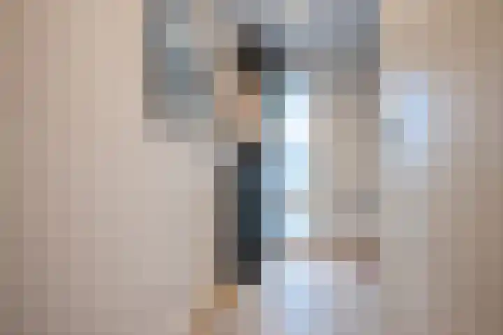 Schelft 7 Reusel thumbnail 5