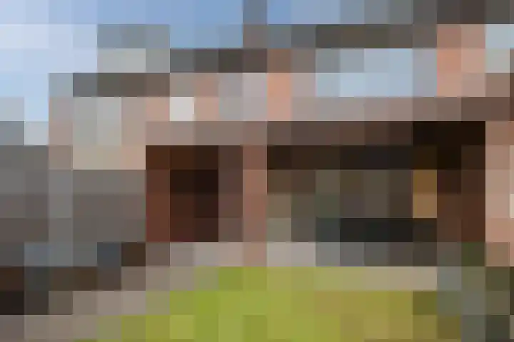 Schelft 7 Reusel thumbnail 53