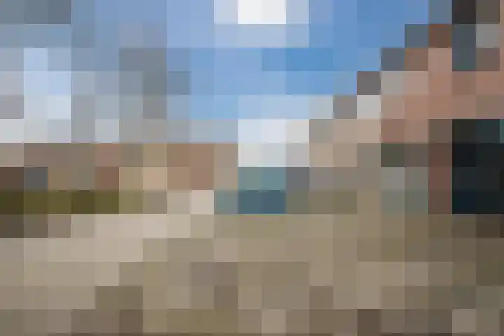 Schelft 7 Reusel thumbnail 54