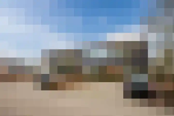 Schelft 7 Reusel thumbnail 58