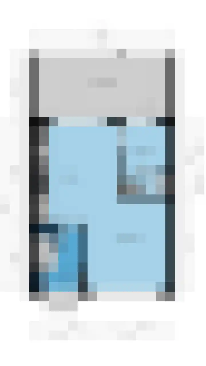 Schelft 7 Reusel thumbnail 64