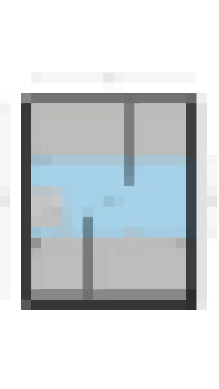 Schelft 7 Reusel thumbnail 68