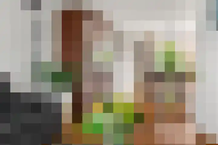 Schellenkrans 8 Zevenaar thumbnail 13