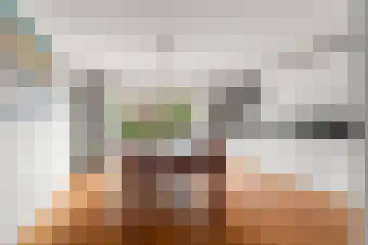 Schellenkrans 8 Zevenaar thumbnail 15
