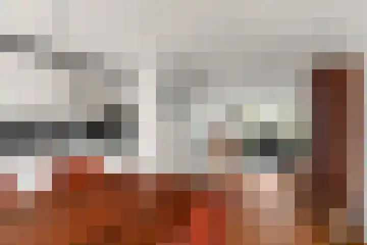 Schellenkrans 8 Zevenaar thumbnail 23