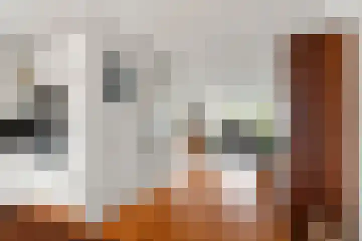 Schellenkrans 8 Zevenaar thumbnail 24