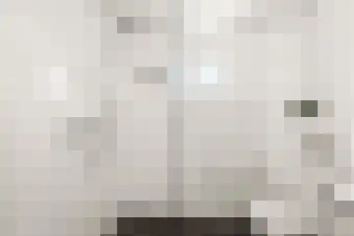 Schellenkrans 8 Zevenaar thumbnail 37