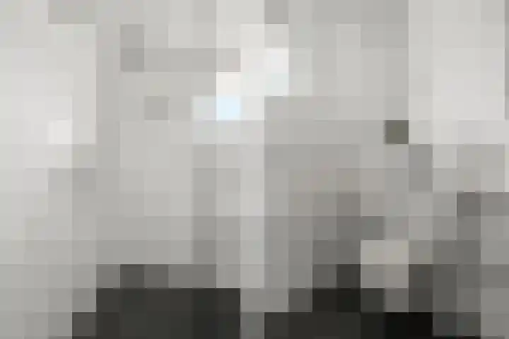 Schellenkrans 8 Zevenaar thumbnail 38