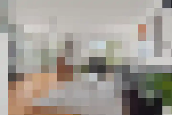 Schellenkrans 8 Zevenaar thumbnail 4