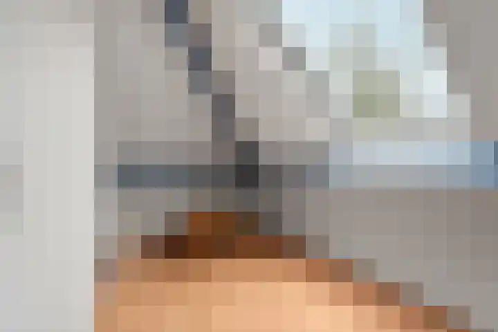 Schellenkrans 8 Zevenaar thumbnail 43