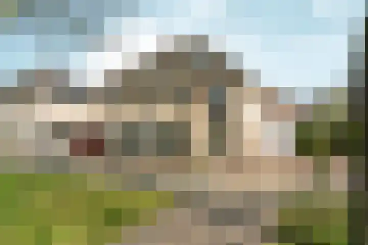 Schellenkrans 8 Zevenaar thumbnail 44