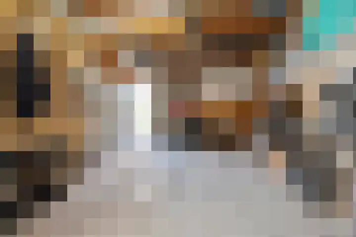 Schellenkrans 8 Zevenaar thumbnail 47