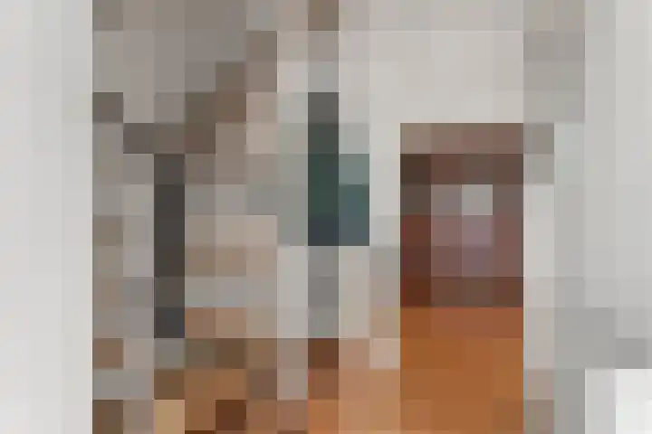 Schellenkrans 8 Zevenaar thumbnail 6