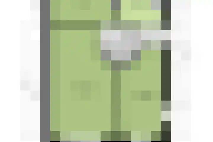 Schellenkrans 8 Zevenaar thumbnail 67