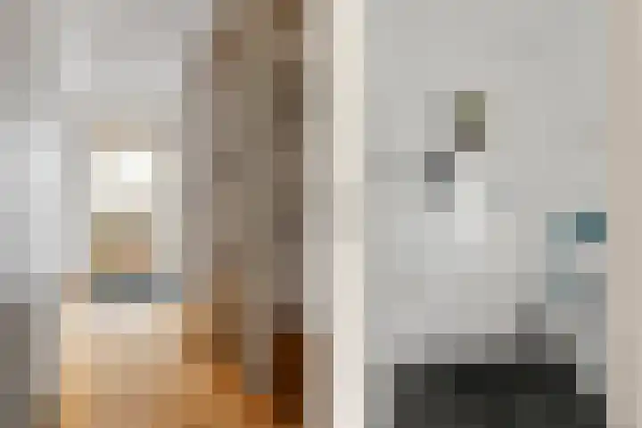 Schellenkrans 8 Zevenaar thumbnail 7
