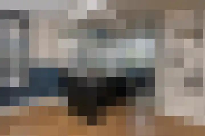 Schelling 1 Uden thumbnail 10