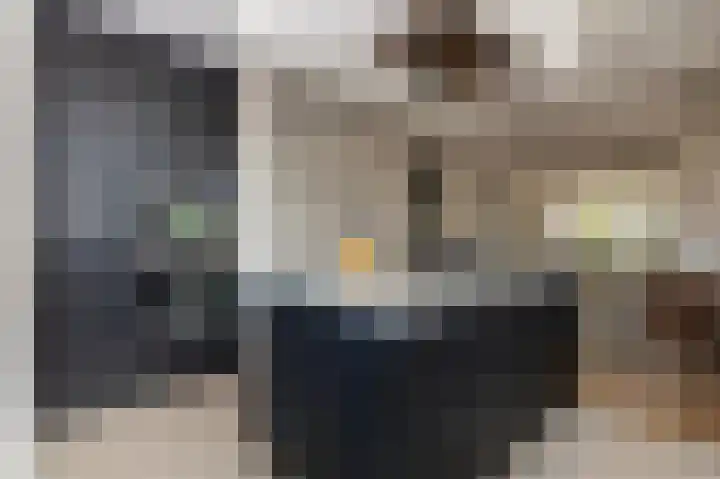 Schelling 1 Uden thumbnail 12