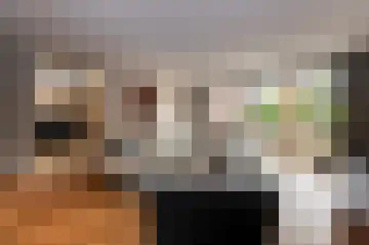 Schelling 1 Uden thumbnail 14